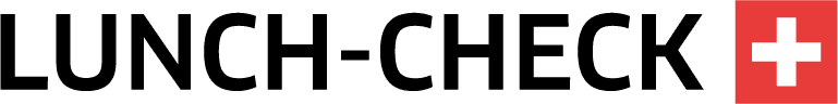 Lunch-Check_Logo