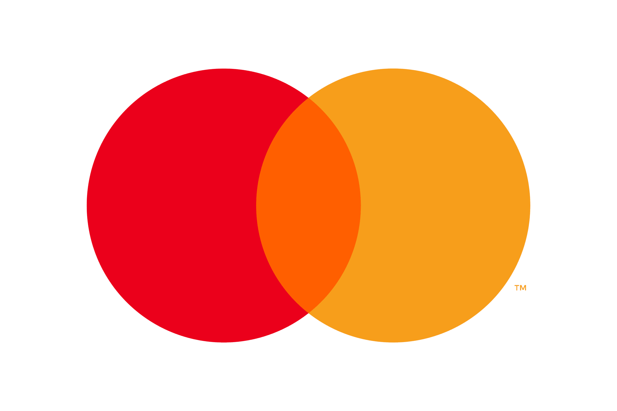 Mastercard-Logo.wine