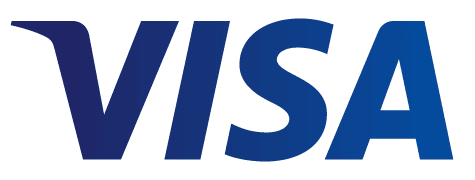 Visa_logo