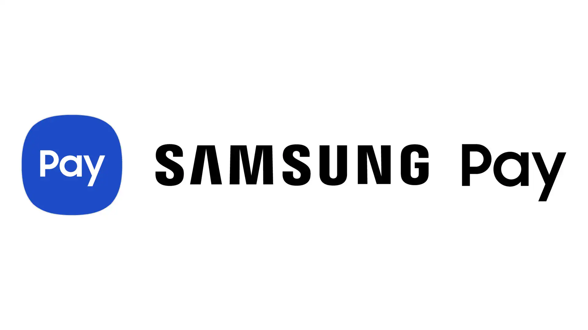 samsung-pay_t2rx.1920