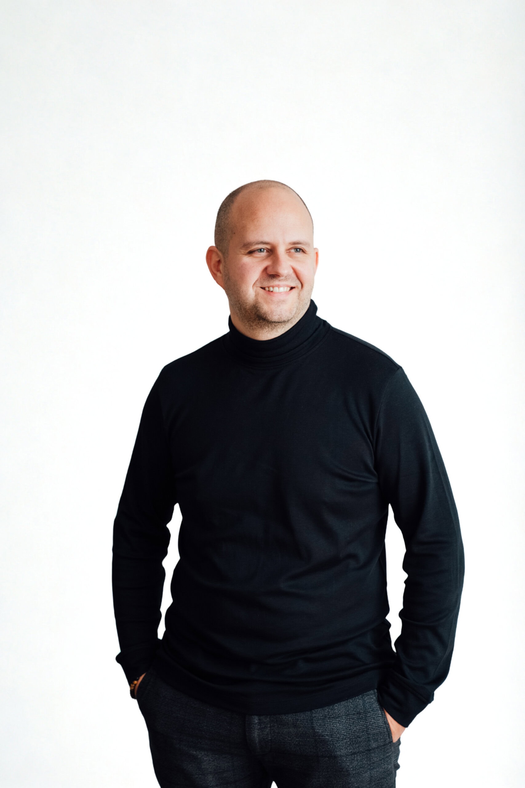 Marco Casagrande