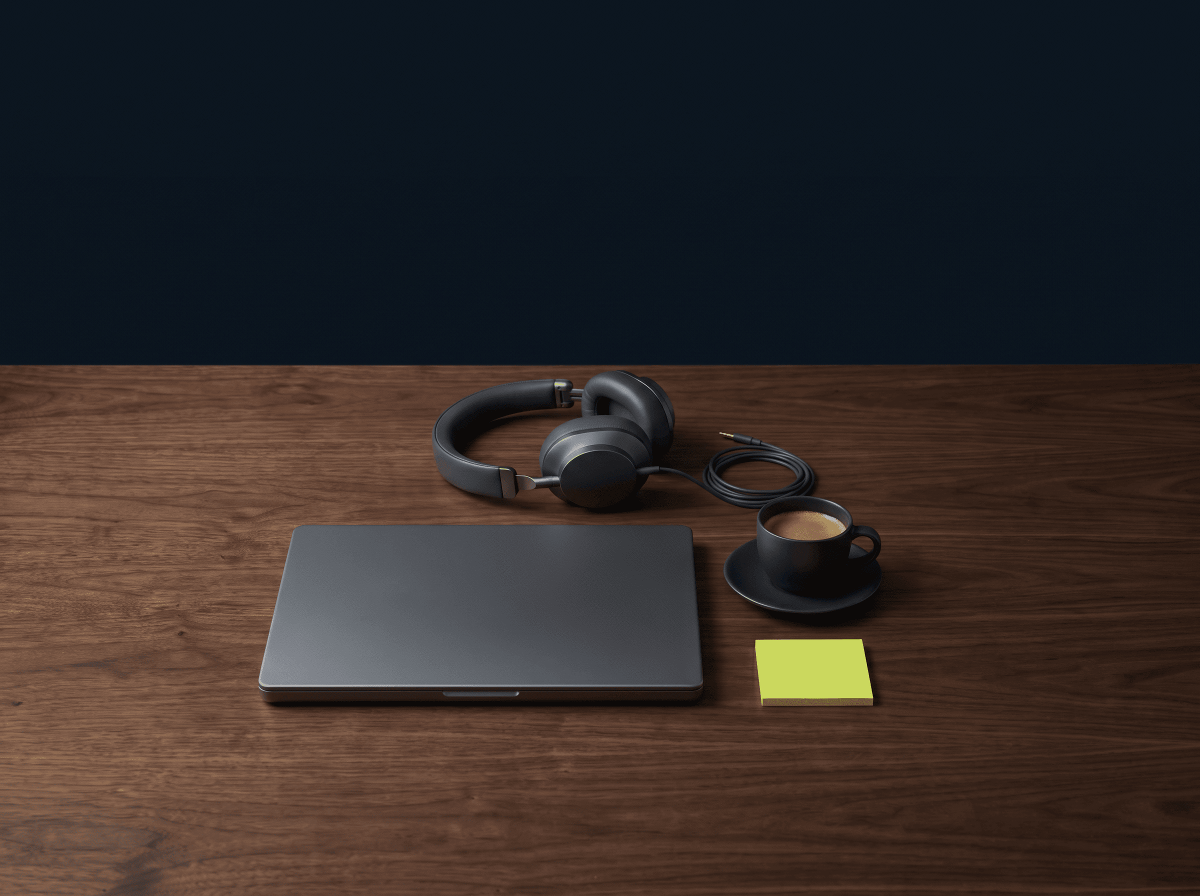 Support und Release Notes