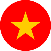 vn