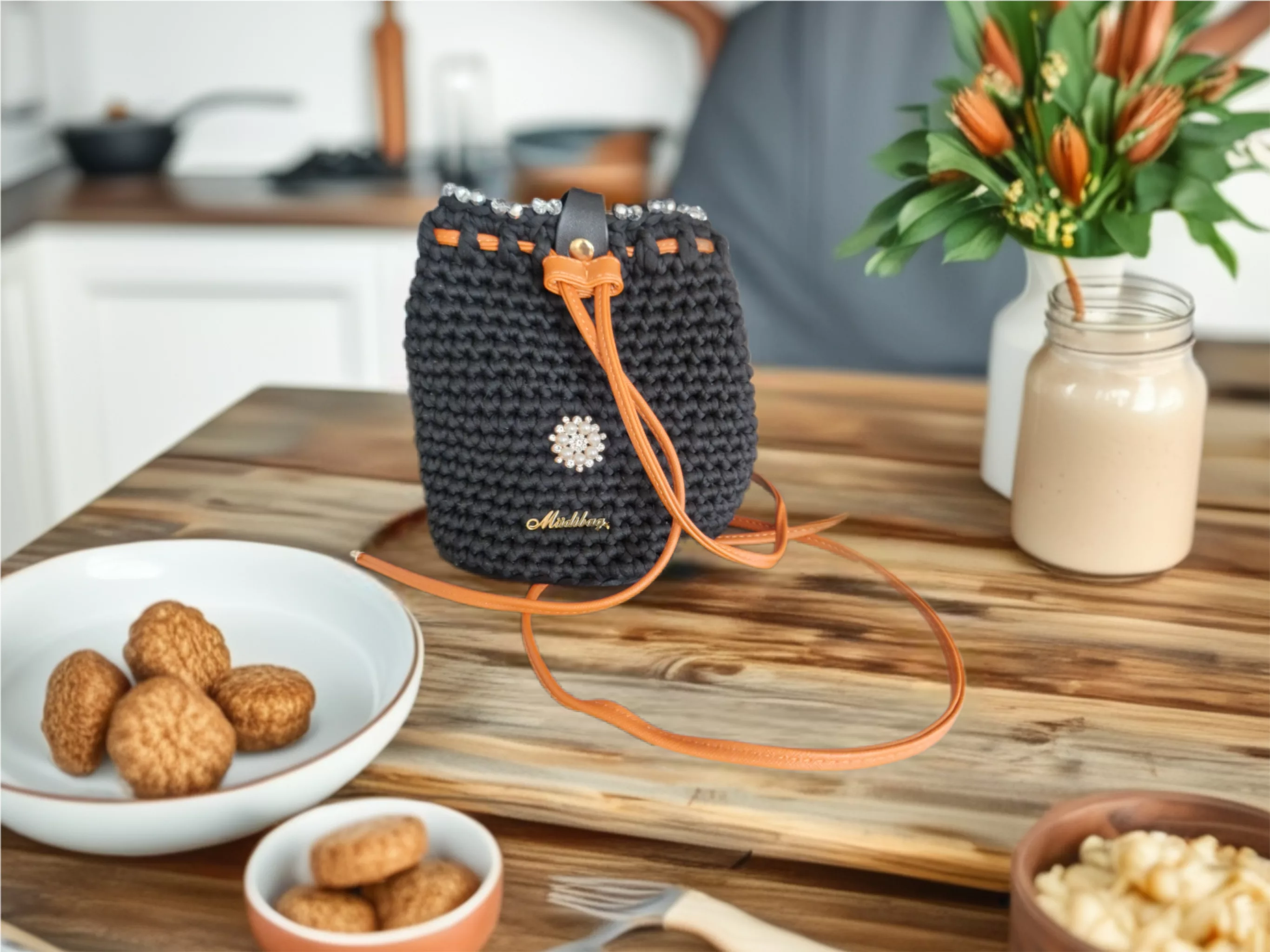 Mädibag