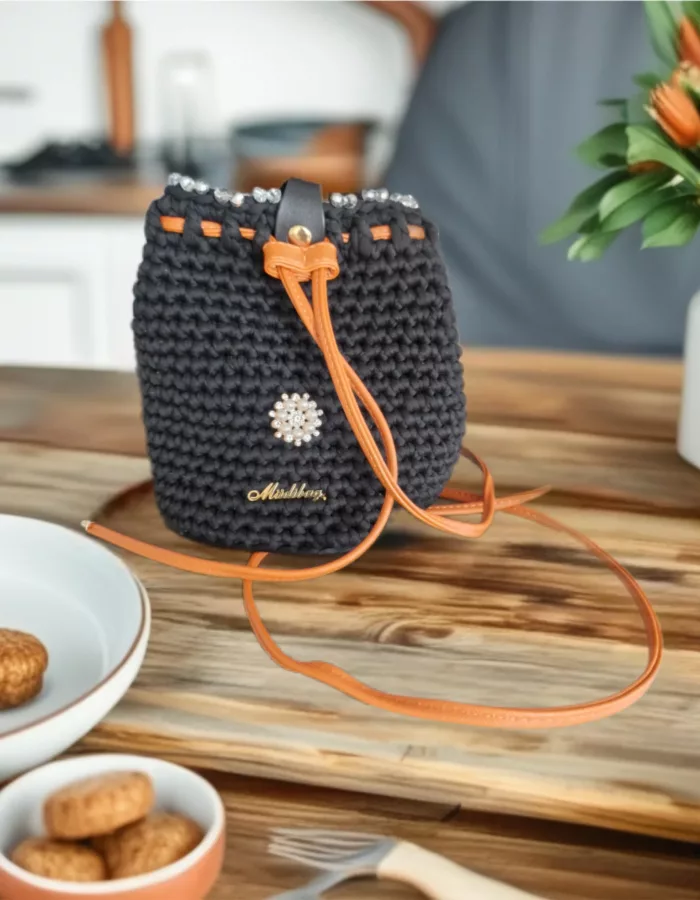 Mädibag