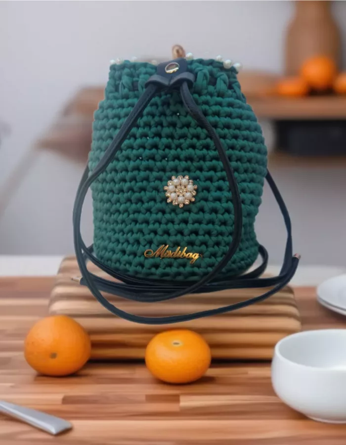 Mädibag