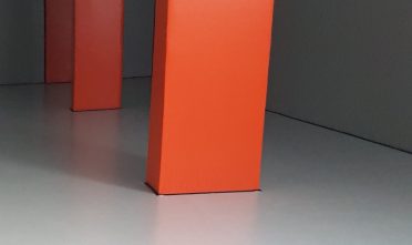 20170622_1441101