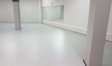 20171001_204850