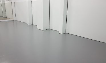 20171130_194100