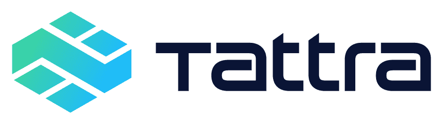 logo main