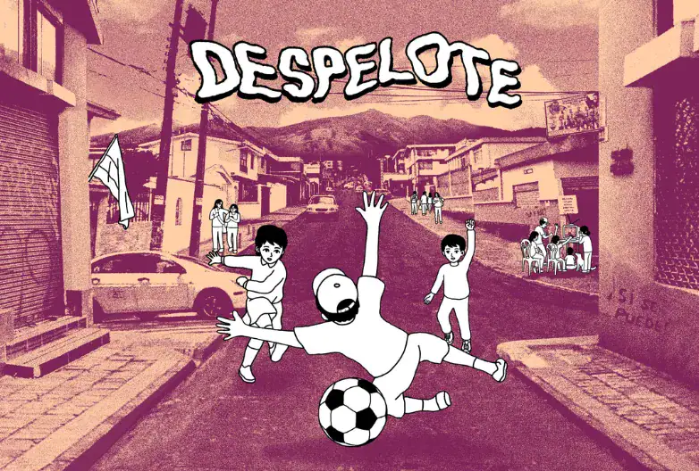 bannertgmm-23-1-png CRÍTICA | THUNDERBOLTS*