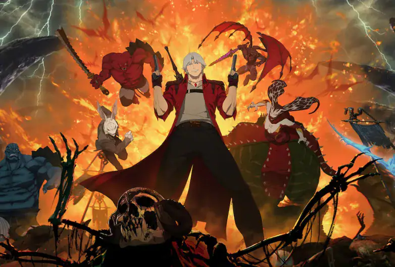 bannertgmm-24-1-png CRÍTICA | THUNDERBOLTS*