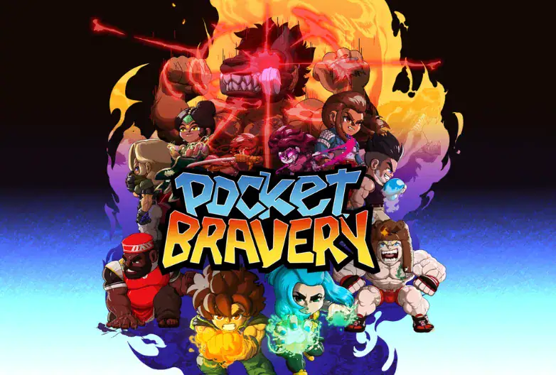 bannertgmm-34-1-png CRÍTICA | THUNDERBOLTS*