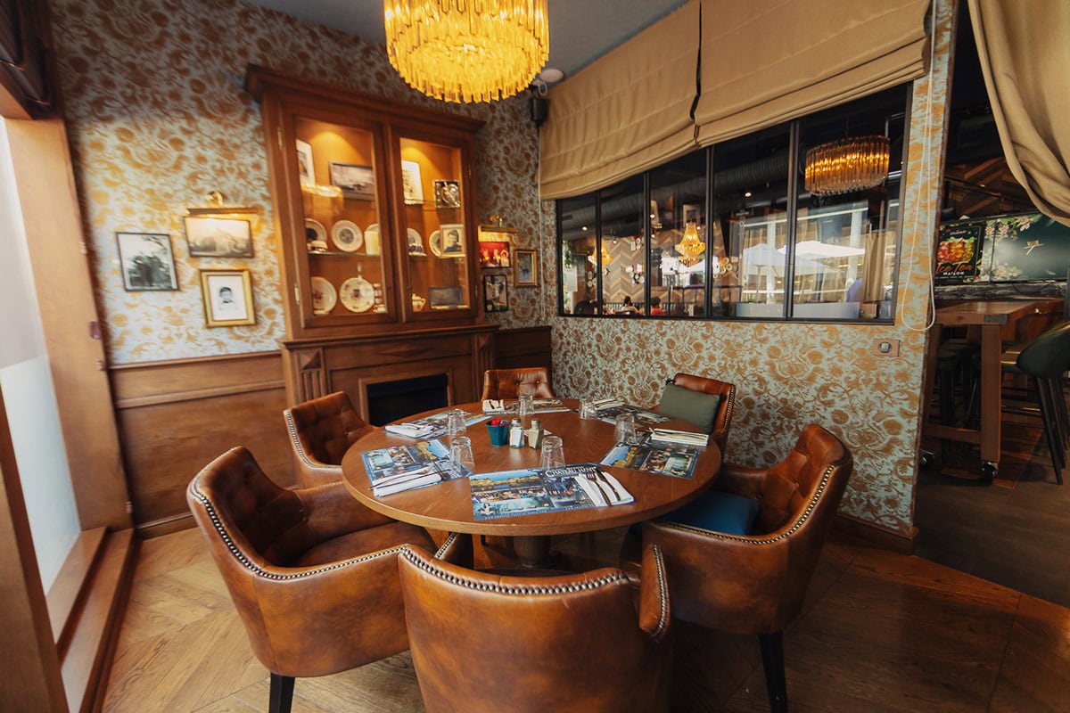 taverne-12
