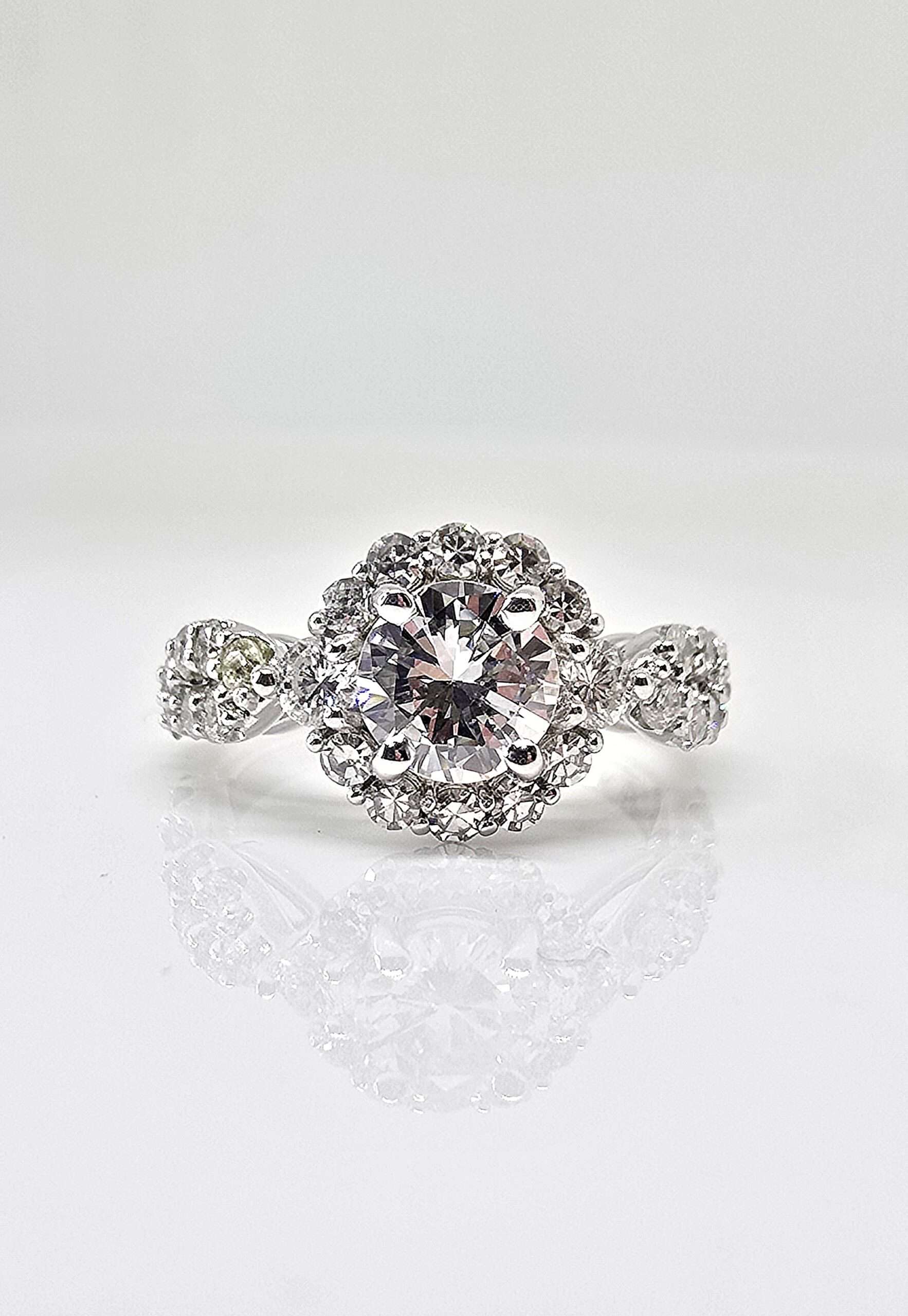 20241001_101724 - Copy