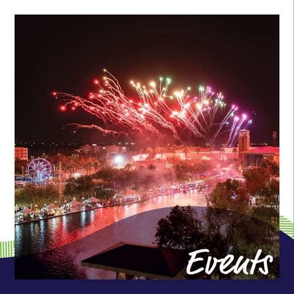 Events-No-Border (1)