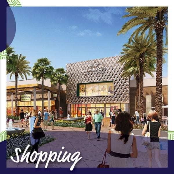 Shopping-No-Border (1)