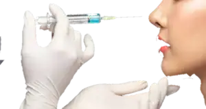 Therapeutic Botox
