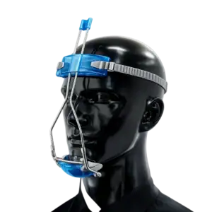 Face Mask & Protraction Headgear