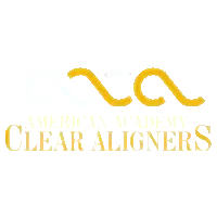 AACA Member