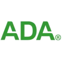 An ADA Board Member