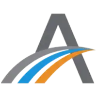 ADIA Member