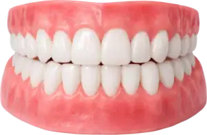 Cosmetic Dentistry
