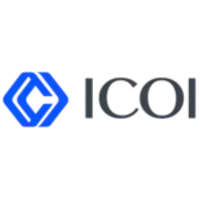 ICOI Member