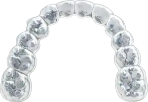 Invisalign