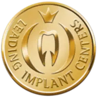 Leading Implant Center