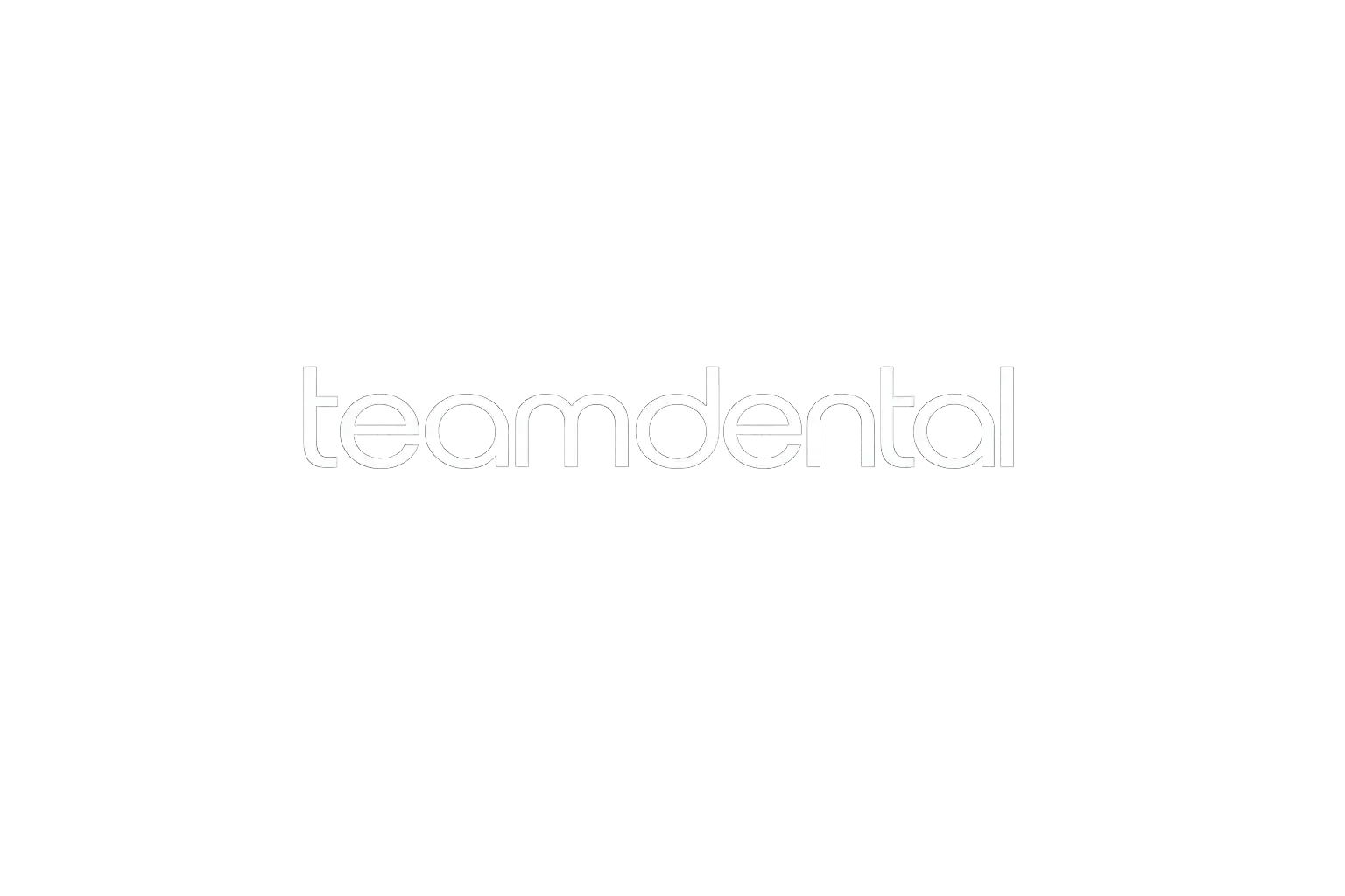 Team Dental