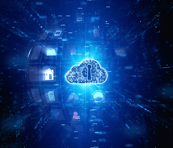 Seamless Cloud Transformation for a US-based Tech Company