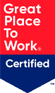 great-place-work