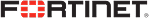 FORTINET