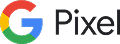 Pixel
