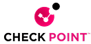 check point
