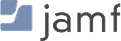 jamf