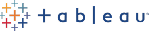 tableau