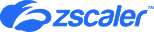 zscaler