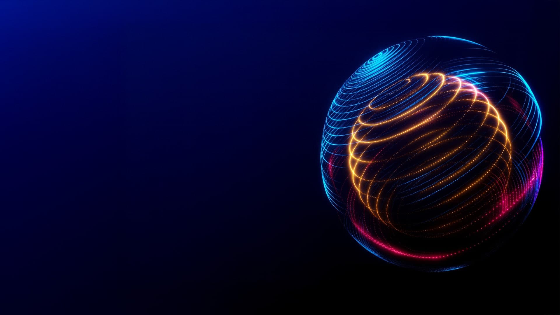 GCC TCPL Banner 3