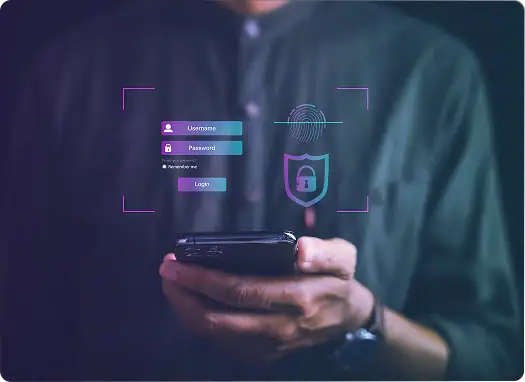 Static Application Security Testing (SAST)