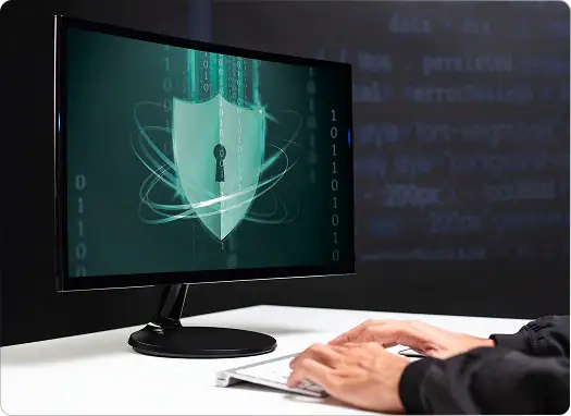 Web Application Firewall (WAF)