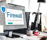 Deploy OT-specific firewalls and segmentation
