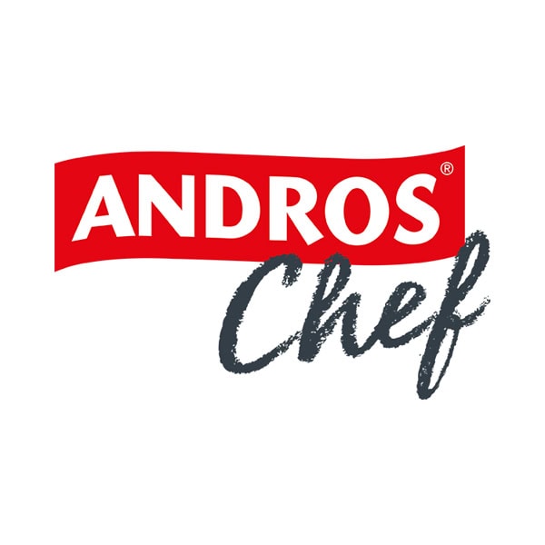 Andros Chef