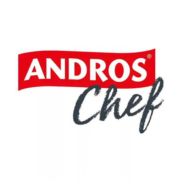 Andros Chef