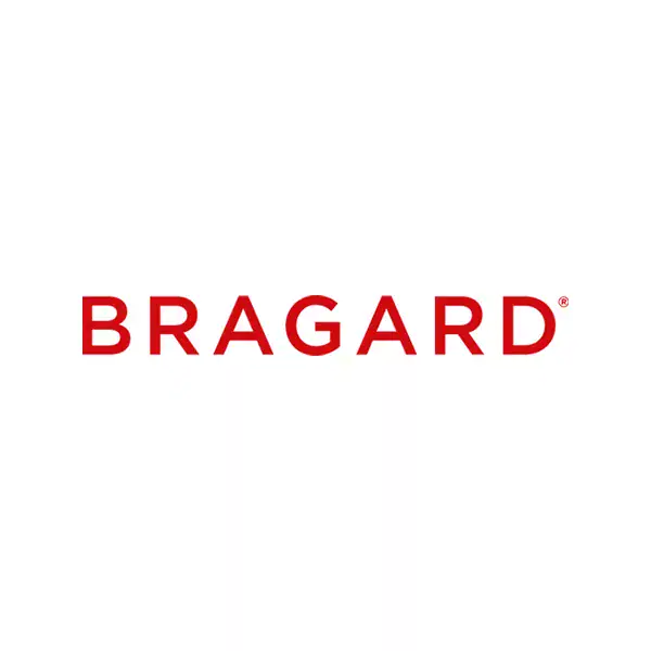 Bragard