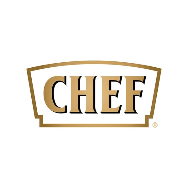 Chef
