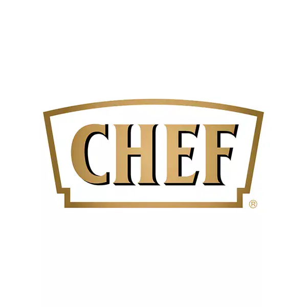 Chef