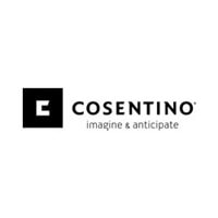 Cosentino