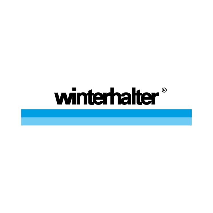 Winterhalter